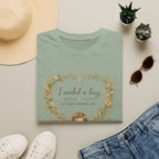 Hug T-Shirt