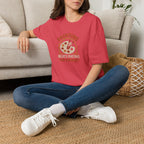 Painting Beats Therapy T-Shirt