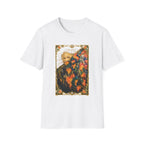 Fairy Wing T-Shirt