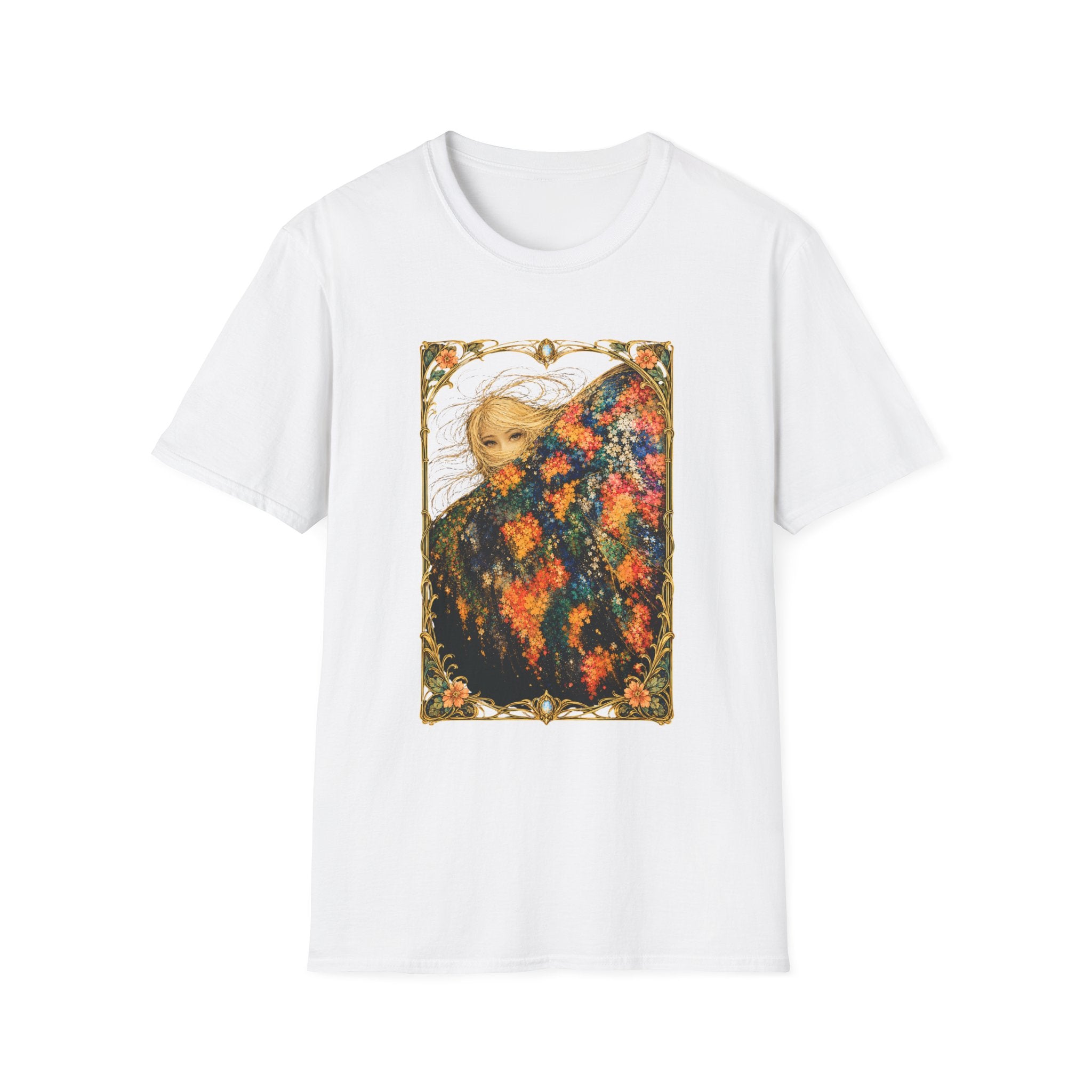 Fairy Wing T-Shirt