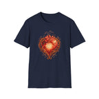 Hope Lives T-Shirt