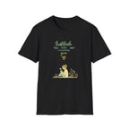 Gratitude T-Shirt