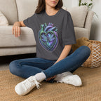 Dragonfly T-Shirt