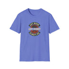 Any Mod Any Hobby T-Shirt