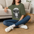 Matrix T-Shirt