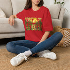 Natural High T-Shirt