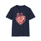 Deco Angel T-Shirt