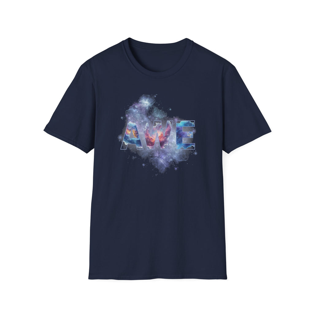 Awe T-Shirt