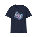 Awe T-Shirt