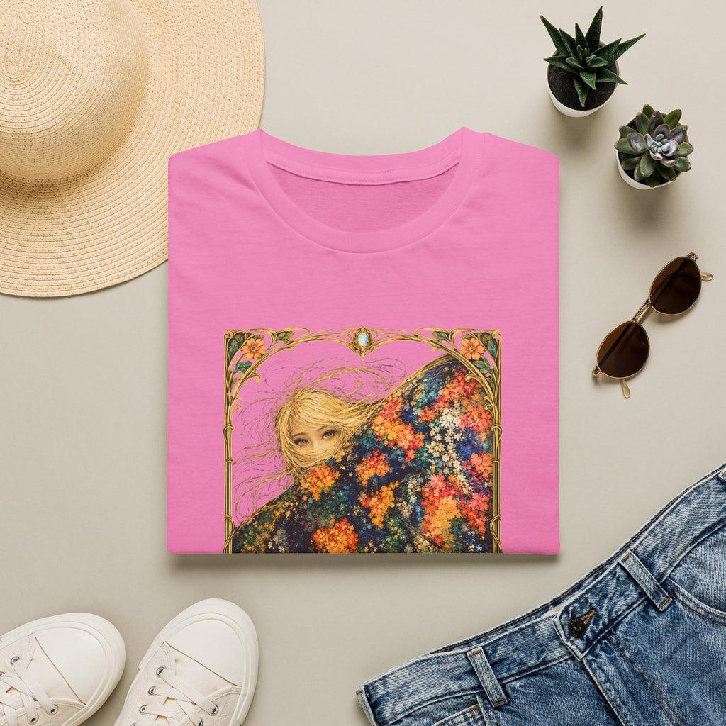 Fairy Wing T-Shirt