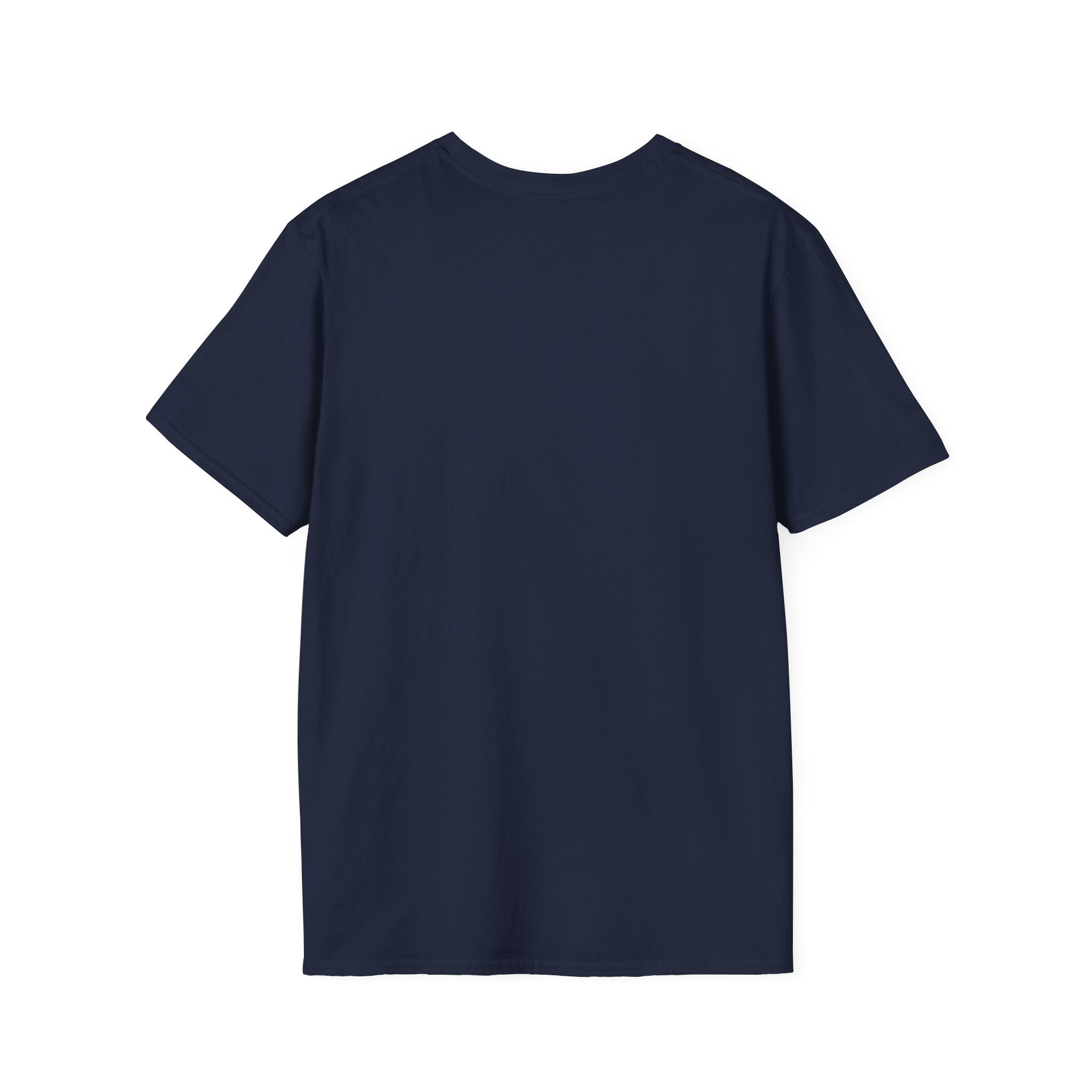 Spirit Bear T-Shirt