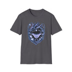 Luna Moth T-Shirt
