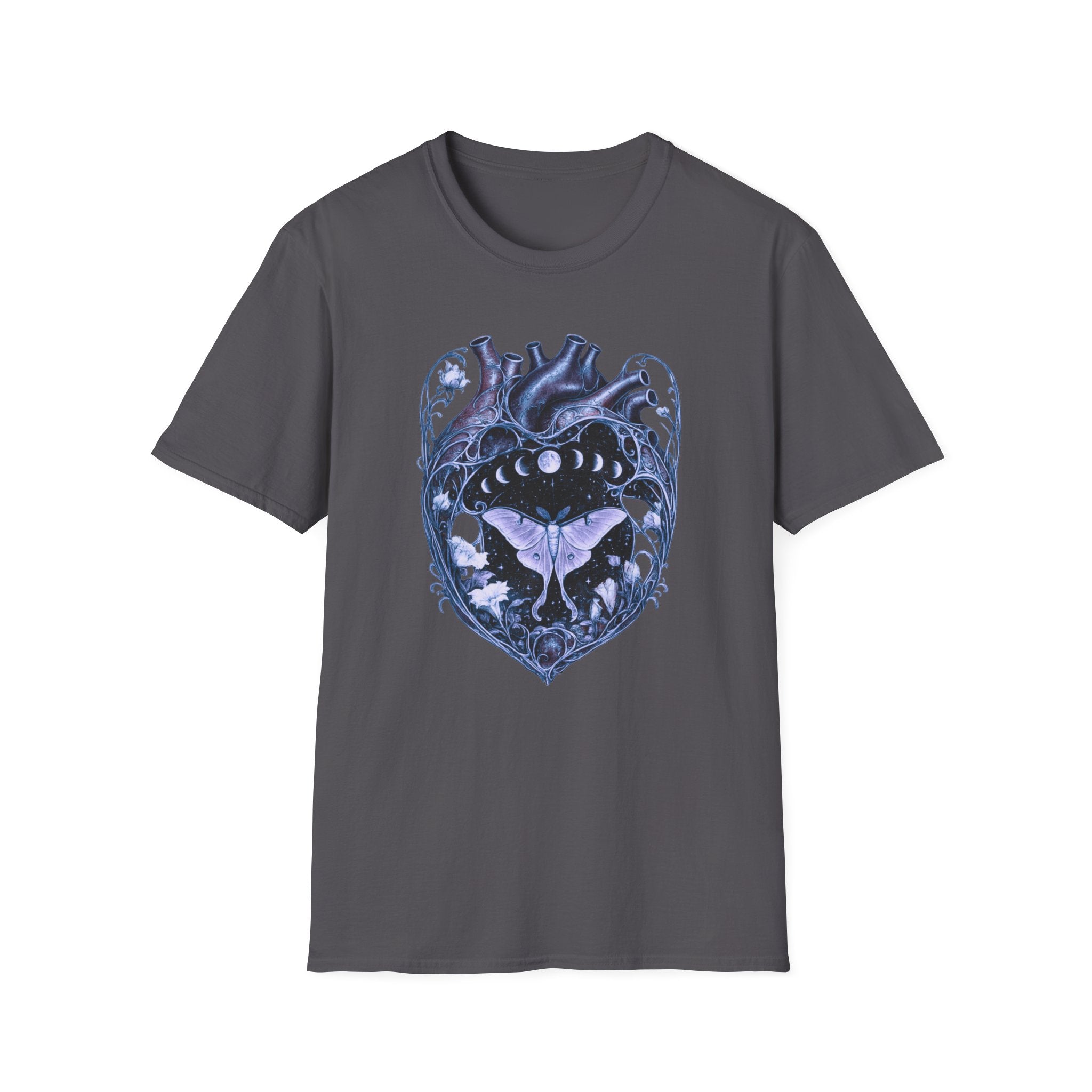 Luna Moth T-Shirt