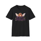Fairy Whisperer T-Shirt