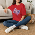Awe T-Shirt