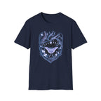Luna Moth T-Shirt
