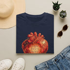 Hope Lives T-Shirt