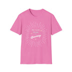 God Spark T-Shirt