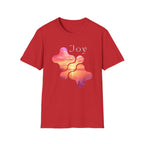 Joy T-Shirt