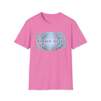 Wonder Filled T-Shirt