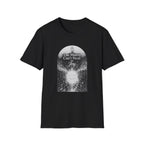Matrix T-Shirt
