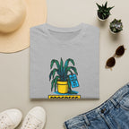 Progress Not Perfection T-Shirt