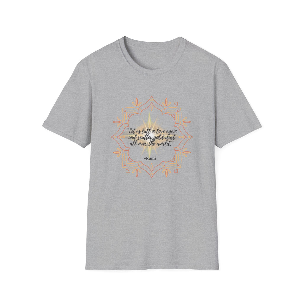Rumi T-Shirt