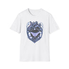 Luna Moth T-Shirt