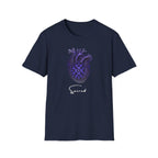 144 Sacred Heart T-Shirt