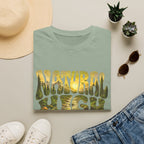 Natural High T-Shirt
