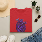 144 Sacred Heart T-Shirt