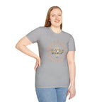 Rumi T-Shirt