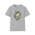 Heart Meadow T-Shirt