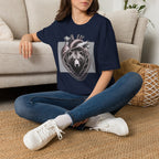 Spirit Bear T-Shirt