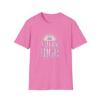 Natural High T-Shirt