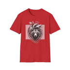 Spirit Bear T-Shirt
