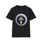 Big Aura T-Shirt