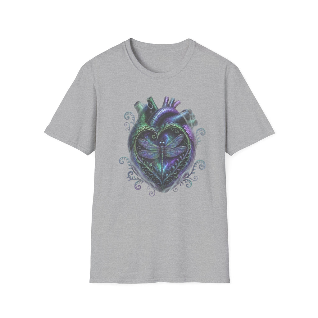 Dragonfly T-Shirt