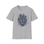 Dragonfly T-Shirt