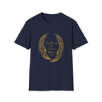 Divine Design T-Shirt