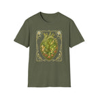 Fairy Willow T-Shirt
