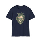 Heart Meadow T-Shirt