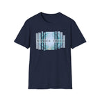 Wonder Filled T-Shirt