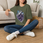 Spirit Dragon T-Shirt