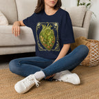 Fairy Willow T-Shirt