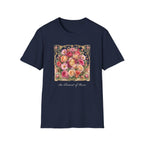 Element of Roses T-Shirt
