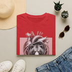 Spirit Bear T-Shirt