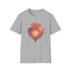 Hope Lives T-Shirt