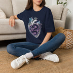 Spirit Dragon T-Shirt