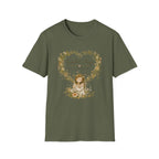Hug T-Shirt